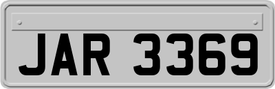 JAR3369