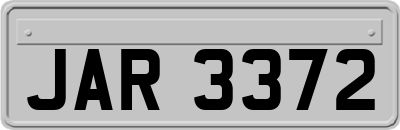 JAR3372