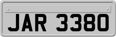 JAR3380