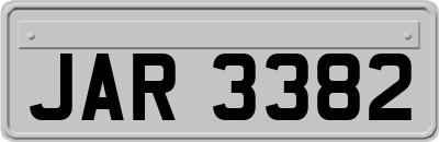JAR3382