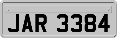 JAR3384