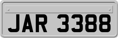 JAR3388