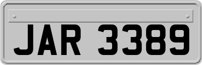 JAR3389