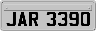 JAR3390