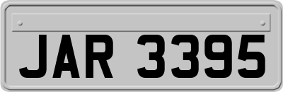 JAR3395