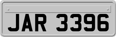 JAR3396