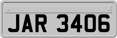 JAR3406