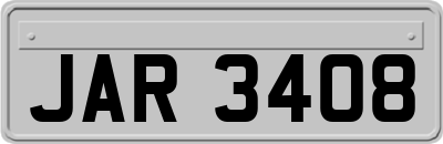 JAR3408