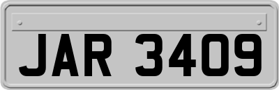 JAR3409