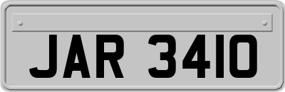 JAR3410
