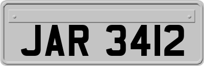 JAR3412