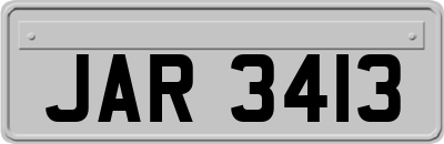 JAR3413