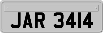 JAR3414