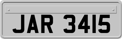 JAR3415