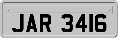 JAR3416