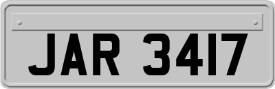 JAR3417
