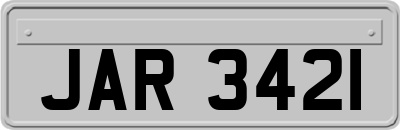JAR3421