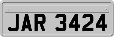 JAR3424