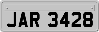 JAR3428