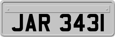 JAR3431