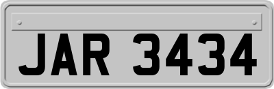 JAR3434