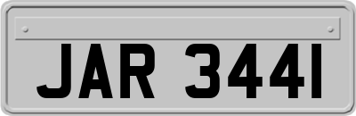 JAR3441