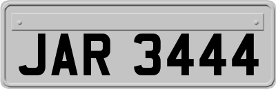 JAR3444