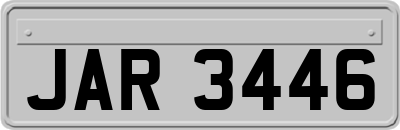 JAR3446