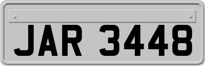 JAR3448