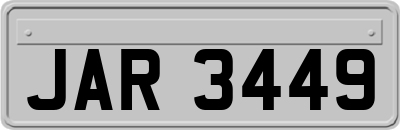 JAR3449