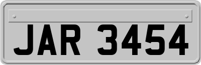 JAR3454