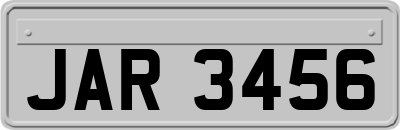 JAR3456