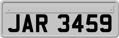 JAR3459