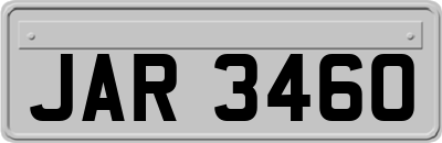 JAR3460