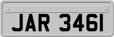 JAR3461