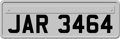 JAR3464