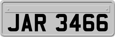 JAR3466