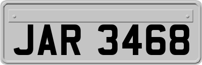 JAR3468