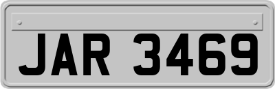JAR3469