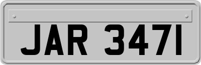 JAR3471