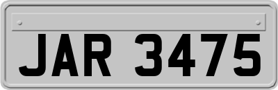 JAR3475