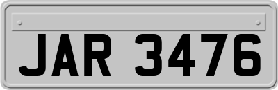 JAR3476