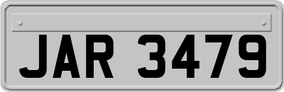 JAR3479