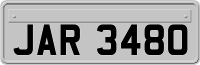 JAR3480