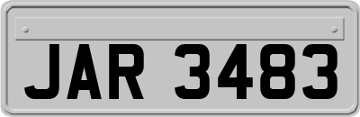 JAR3483