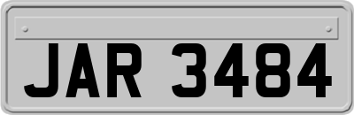 JAR3484