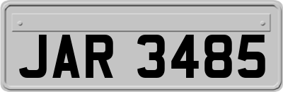 JAR3485
