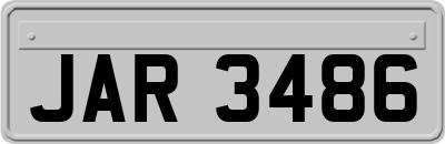 JAR3486