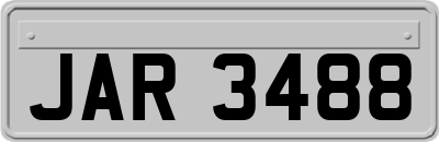 JAR3488