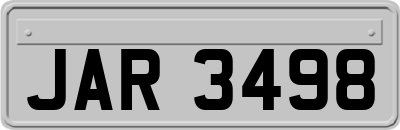 JAR3498